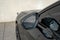 2025 Audi A5 2.0T Premium Plus quattro