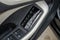 2025 Audi A5 2.0T Premium Plus quattro