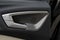 2025 Audi A5 2.0T Premium Plus quattro