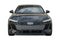 2025 Audi A5 2.0T Premium Plus quattro