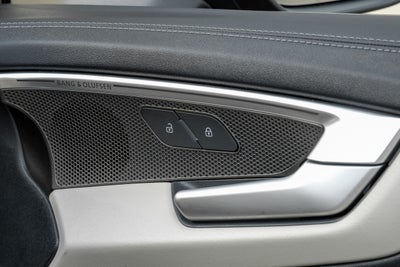 2025 Audi A5 2.0T Premium Plus quattro