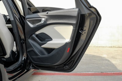 2025 Audi A5 2.0T Premium Plus quattro