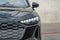 2025 Audi A5 2.0T Premium Plus quattro