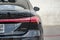 2025 Audi A5 2.0T Premium Plus quattro