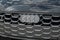 2025 Audi A5 2.0T Premium Plus quattro