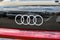 2025 Audi A5 2.0T Premium Plus quattro