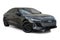 2025 Audi A5 2.0T Premium Plus quattro