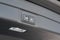 2025 Audi A5 2.0T Premium Plus quattro