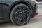 2025 Audi A5 2.0T Premium Plus quattro