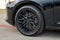 2025 Audi A5 2.0T Premium Plus quattro
