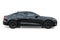 2025 Audi A5 2.0T Premium Plus quattro