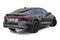 2025 Audi A5 2.0T Premium Plus quattro