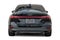 2025 Audi A5 2.0T Premium Plus quattro
