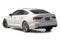 2018 Audi S5 Sportback 3.0T Prestige quattro
