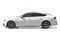 2018 Audi S5 Sportback 3.0T Prestige quattro