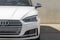 2018 Audi S5 Sportback 3.0T Prestige quattro