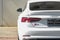 2018 Audi S5 Sportback 3.0T Prestige quattro