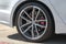 2018 Audi S5 Sportback 3.0T Prestige quattro
