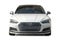 2018 Audi S5 Sportback 3.0T Prestige quattro