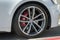 2018 Audi S5 Sportback 3.0T Prestige quattro