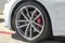 2018 Audi S5 Sportback 3.0T Prestige quattro