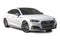 2018 Audi S5 Sportback 3.0T Prestige quattro
