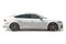 2018 Audi S5 Sportback 3.0T Prestige quattro