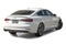 2018 Audi S5 Sportback 3.0T Prestige quattro