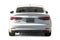 2018 Audi S5 Sportback 3.0T Prestige quattro