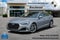 2021 Audi A5 40 Premium Plus quattro