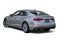 2021 Audi A5 40 Premium Plus quattro