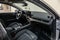 2021 Audi A5 40 Premium Plus quattro