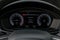 2021 Audi A5 40 Premium Plus quattro