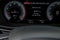 2021 Audi A5 40 Premium Plus quattro