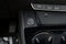2021 Audi A5 40 Premium Plus quattro