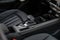 2021 Audi A5 40 Premium Plus quattro