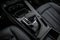 2021 Audi A5 40 Premium Plus quattro