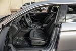 2021 Audi A5 40 Premium Plus quattro
