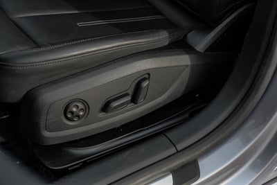 2021 Audi A5 40 Premium Plus quattro