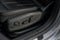 2021 Audi A5 40 Premium Plus quattro