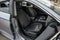 2021 Audi A5 40 Premium Plus quattro