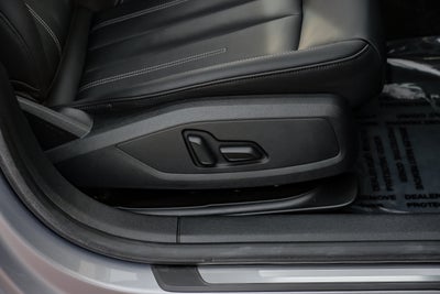 2021 Audi A5 40 Premium Plus quattro