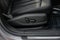 2021 Audi A5 40 Premium Plus quattro