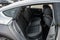 2021 Audi A5 40 Premium Plus quattro