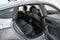 2021 Audi A5 40 Premium Plus quattro