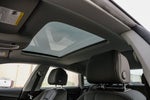 2021 Audi A5 40 Premium Plus quattro