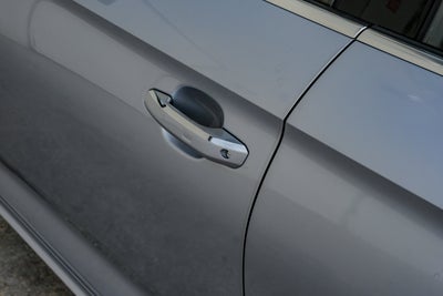 2021 Audi A5 40 Premium Plus quattro