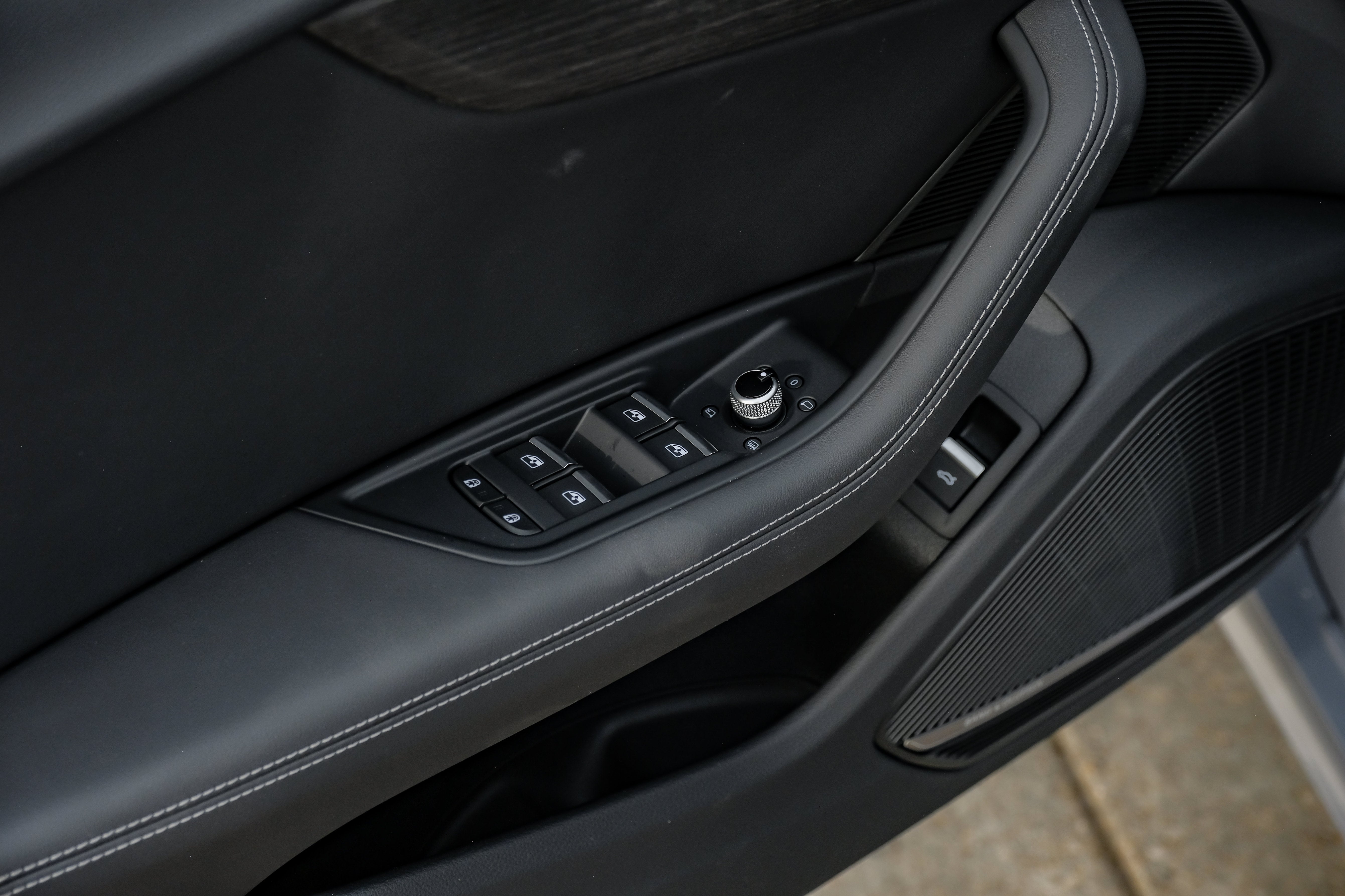2021 Audi A5 40 Premium Plus quattro