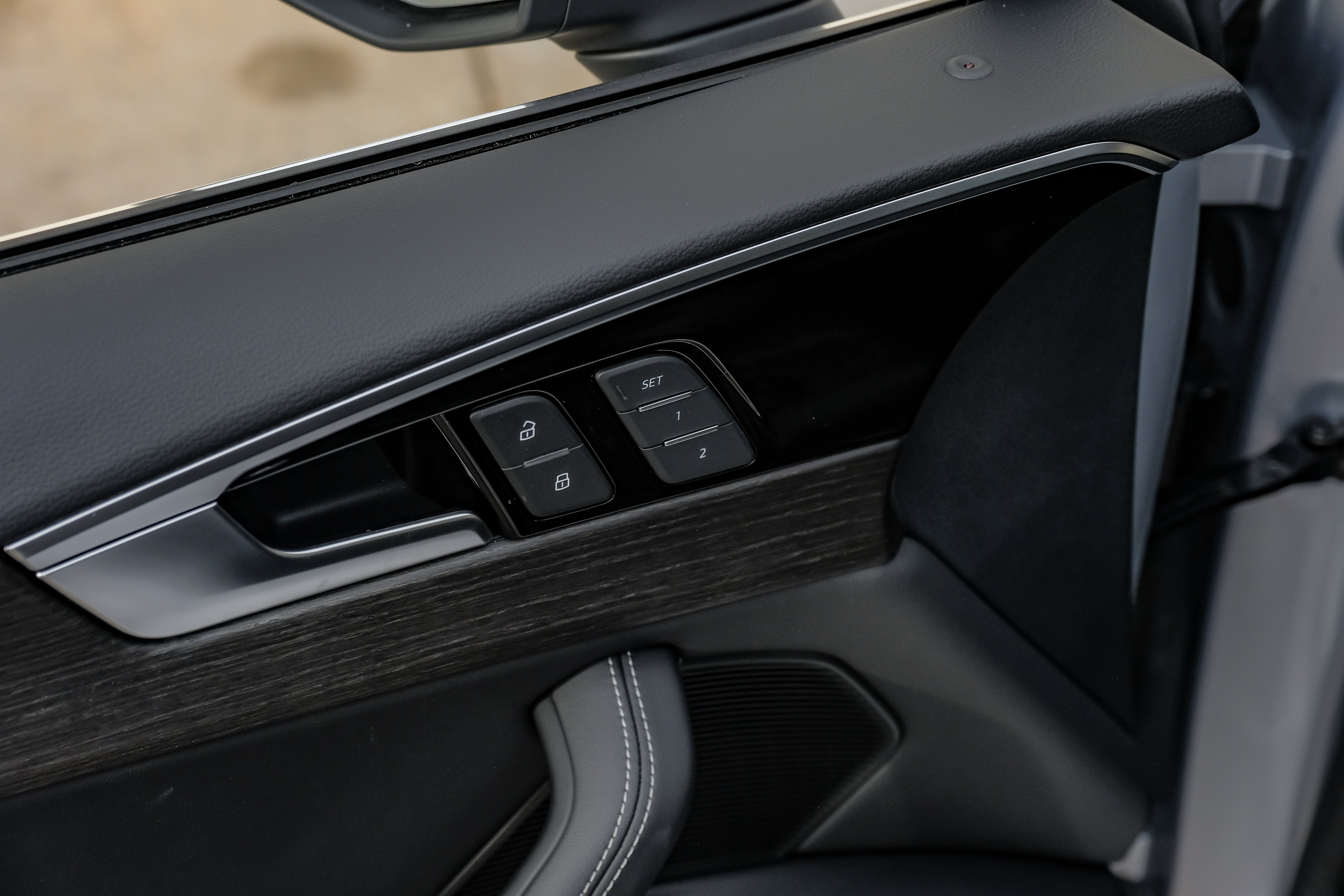 2021 Audi A5 40 Premium Plus quattro
