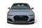 2021 Audi A5 40 Premium Plus quattro